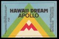 Hawaii Dream