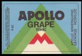 Grape Tonic