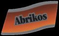 Abrikos - 0,25 l - Halsetiket