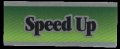 Speed Up - 0,25 l - Halsetiket