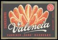 Valencia