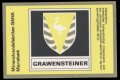 Grawensteiner - med varedeklaration