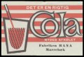 Cola