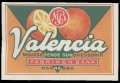 Valencia