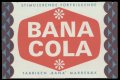 Bana Cola