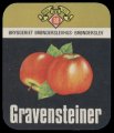 Gravensteiner