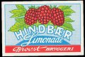 Hindbr Limonade