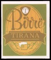 Birr Tirana