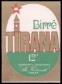 Birr Tirana - Kombinati Ushqimor