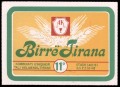 Birr Tirana - Kombinati Ushqimor