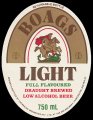 Boags Light