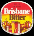 Brisbane Bitter