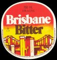 Brisbane Bitter