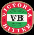 Victoria Bitter