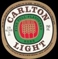 Carlton Light