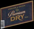 Premium Dry