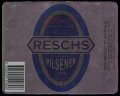 Reschs Pilsener