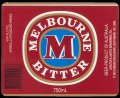 Melbourne Bitter