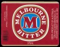 Melbourne Bitter