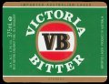 Victoria Bitter