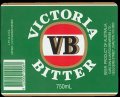 Victoria Bitter