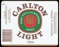 Carlton Light