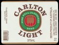 Carlton Light