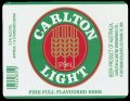 Carlton Light