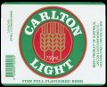 Carlton Light