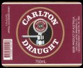 Carlton Draught