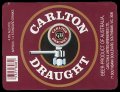 Carlton Draught