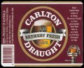 Carlton Draught