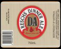 Reschs Dinner Ale
