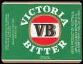 Victoria Bitter