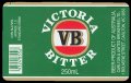 Victoria Bitter