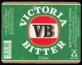 Victoria Bitter