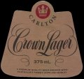 Crown Lager