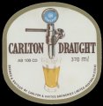 Carlton Draught