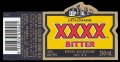 XXXX Bitter