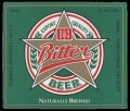 Bitter