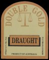 Double Gold Draught