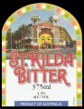 St. Kilda Bitter