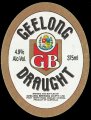 Geelong Draught