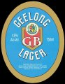 Geelong Lager