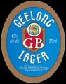 Geelong Lager