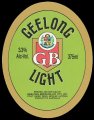 Geelong Light