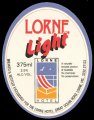 Lorne Light