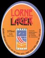 Lorne Lager