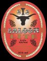 Saloon Lite