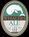 Whalers Ale